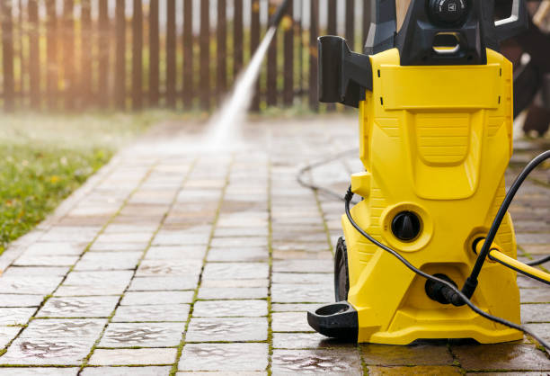 Best Roof Washing  in Taylor, TX